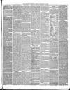 North Devon Gazette Tuesday 10 February 1863 Page 3