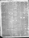 North Devon Gazette Tuesday 10 February 1863 Page 4