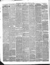 North Devon Gazette Tuesday 17 February 1863 Page 2