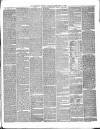 North Devon Gazette Tuesday 17 February 1863 Page 3