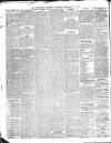 North Devon Gazette Tuesday 17 February 1863 Page 4
