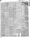 North Devon Gazette Tuesday 24 February 1863 Page 3