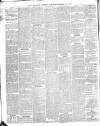 North Devon Gazette Tuesday 24 February 1863 Page 4