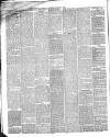 North Devon Gazette Tuesday 03 March 1863 Page 2