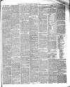 North Devon Gazette Tuesday 03 March 1863 Page 3