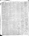 North Devon Gazette Tuesday 03 March 1863 Page 4
