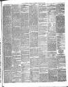 North Devon Gazette Tuesday 10 March 1863 Page 3