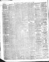 North Devon Gazette Tuesday 10 March 1863 Page 4