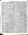 North Devon Gazette Tuesday 17 March 1863 Page 2