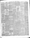 North Devon Gazette Tuesday 17 March 1863 Page 3