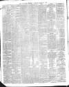 North Devon Gazette Tuesday 17 March 1863 Page 4