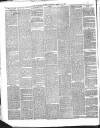 North Devon Gazette Tuesday 24 March 1863 Page 2