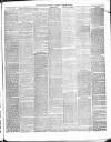 North Devon Gazette Tuesday 24 March 1863 Page 3