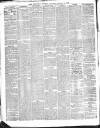 North Devon Gazette Tuesday 24 March 1863 Page 4