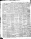 North Devon Gazette Tuesday 07 April 1863 Page 2