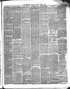 North Devon Gazette Tuesday 07 April 1863 Page 3