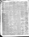 North Devon Gazette Tuesday 07 April 1863 Page 4