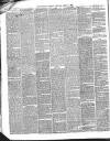 North Devon Gazette Tuesday 14 April 1863 Page 2