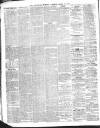 North Devon Gazette Tuesday 14 April 1863 Page 4