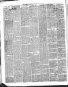 North Devon Gazette Tuesday 19 May 1863 Page 2