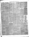 North Devon Gazette Tuesday 19 May 1863 Page 3