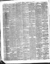 North Devon Gazette Tuesday 19 May 1863 Page 4