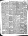North Devon Gazette Tuesday 28 July 1863 Page 2