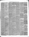 North Devon Gazette Tuesday 28 July 1863 Page 3