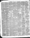 North Devon Gazette Tuesday 28 July 1863 Page 4