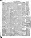 North Devon Gazette Tuesday 25 August 1863 Page 2