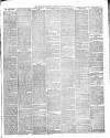 North Devon Gazette Tuesday 25 August 1863 Page 3