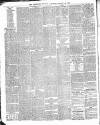 North Devon Gazette Tuesday 25 August 1863 Page 4