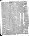 North Devon Gazette Tuesday 01 September 1863 Page 2