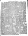 North Devon Gazette Tuesday 01 September 1863 Page 3