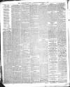 North Devon Gazette Tuesday 01 September 1863 Page 4