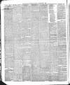 North Devon Gazette Tuesday 08 September 1863 Page 2