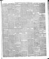 North Devon Gazette Tuesday 08 September 1863 Page 3
