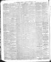 North Devon Gazette Tuesday 08 September 1863 Page 4