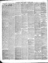 North Devon Gazette Tuesday 01 December 1863 Page 2
