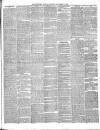 North Devon Gazette Tuesday 01 December 1863 Page 3