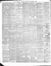 North Devon Gazette Tuesday 01 December 1863 Page 4