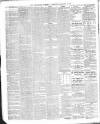 North Devon Gazette Tuesday 05 January 1864 Page 4