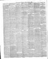 North Devon Gazette Tuesday 12 January 1864 Page 2