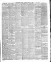 North Devon Gazette Tuesday 12 January 1864 Page 3