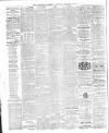 North Devon Gazette Tuesday 12 January 1864 Page 4