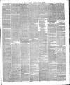 North Devon Gazette Tuesday 26 January 1864 Page 3
