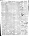 North Devon Gazette Tuesday 26 January 1864 Page 4