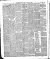 North Devon Gazette Tuesday 02 February 1864 Page 2