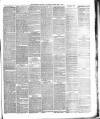 North Devon Gazette Tuesday 02 February 1864 Page 3