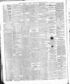 North Devon Gazette Tuesday 02 February 1864 Page 4
